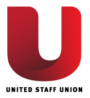 United Staff Union